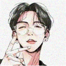 阿尔戈头像